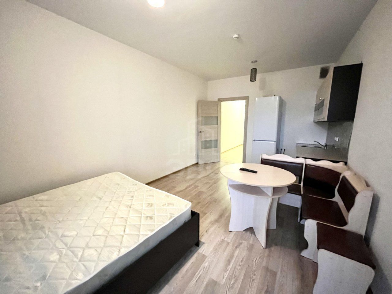 студия в Санкт-Петербург по адресу: Васнецовский проспект, 20, строение 1