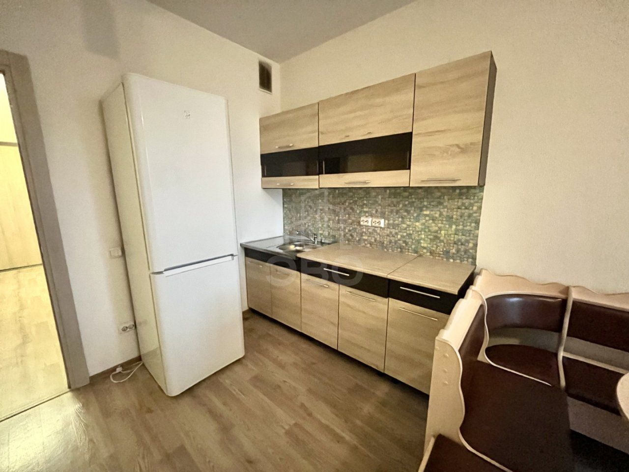 студия в Санкт-Петербург по адресу: Васнецовский проспект, 20, строение 1