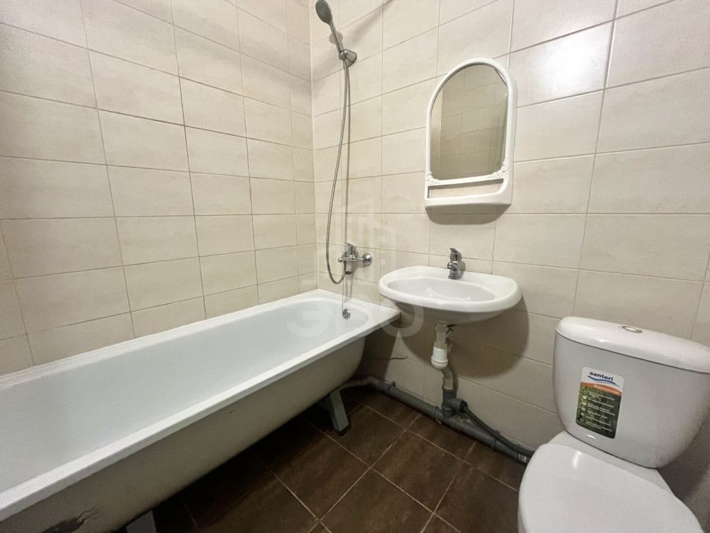 студия в Санкт-Петербурге по адресу: Васнецовский проспект, 20, строение 1