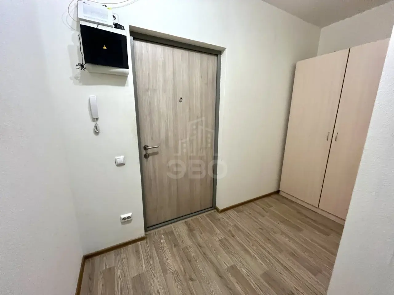 студия в Санкт-Петербурге по адресу: Васнецовский проспект, 20, строение 1