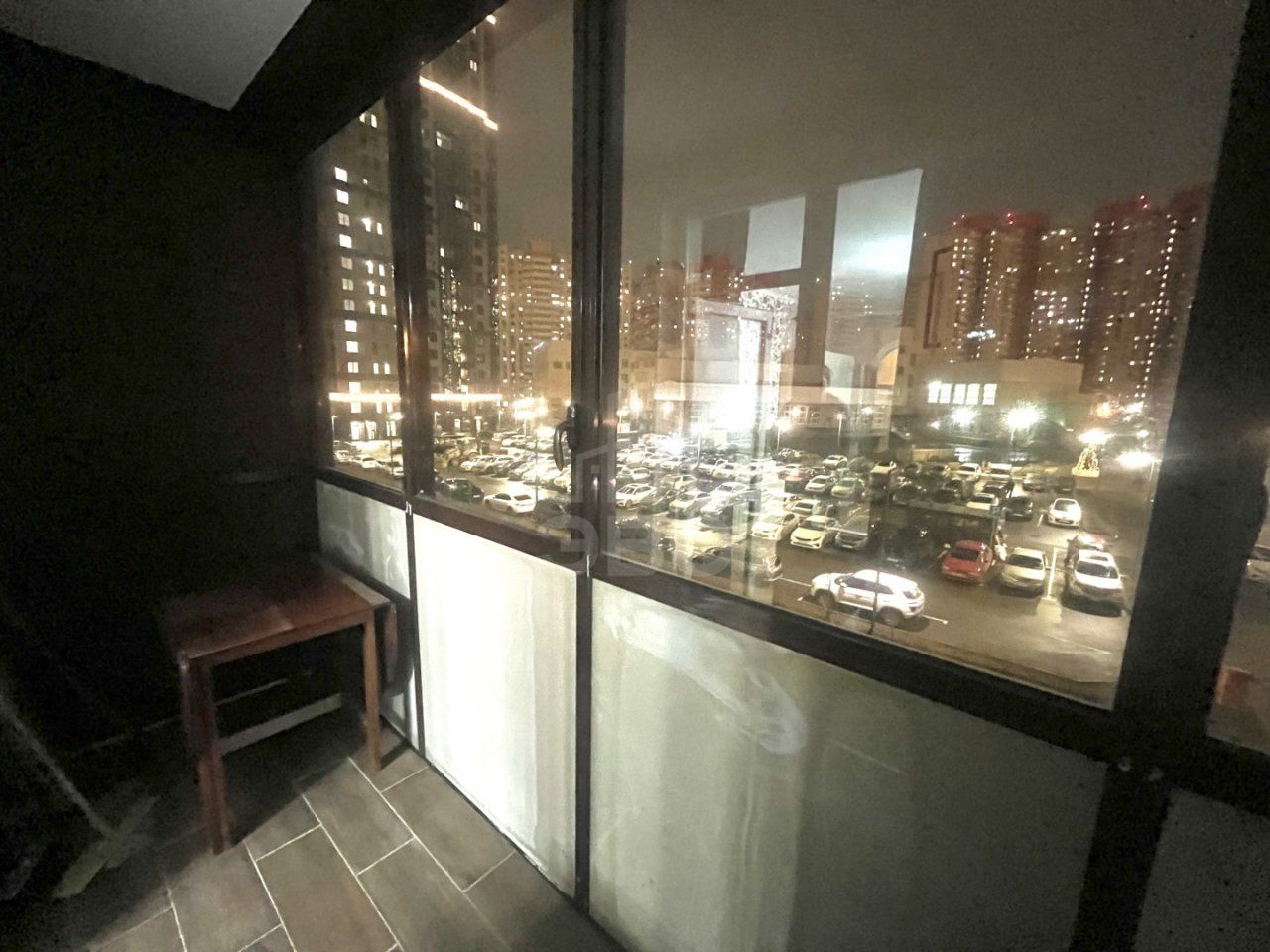 студия в Санкт-Петербург по адресу: Вишерская ул., 2, строение 1