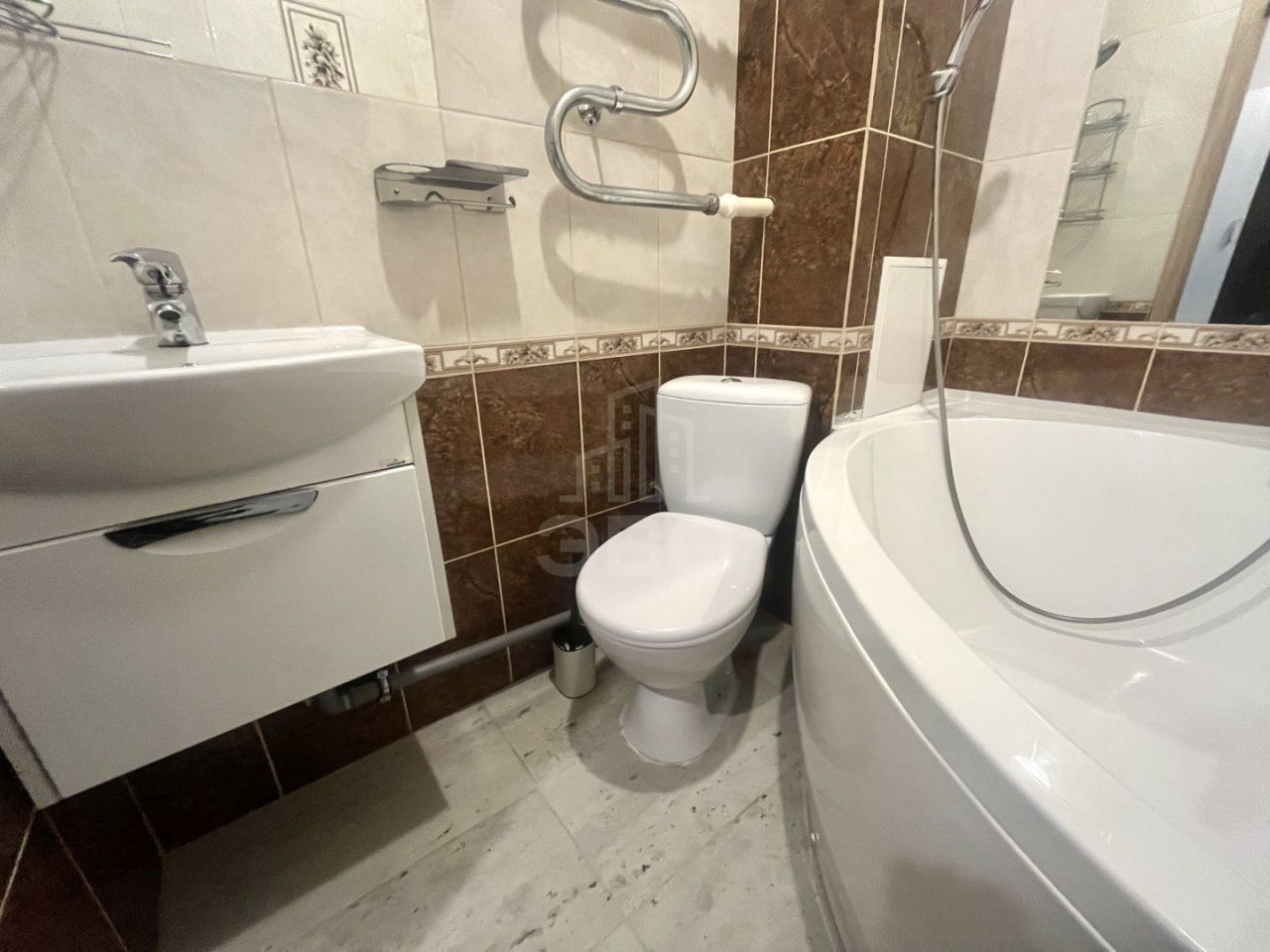 студия в Санкт-Петербург по адресу: Вишерская ул., 2, строение 1