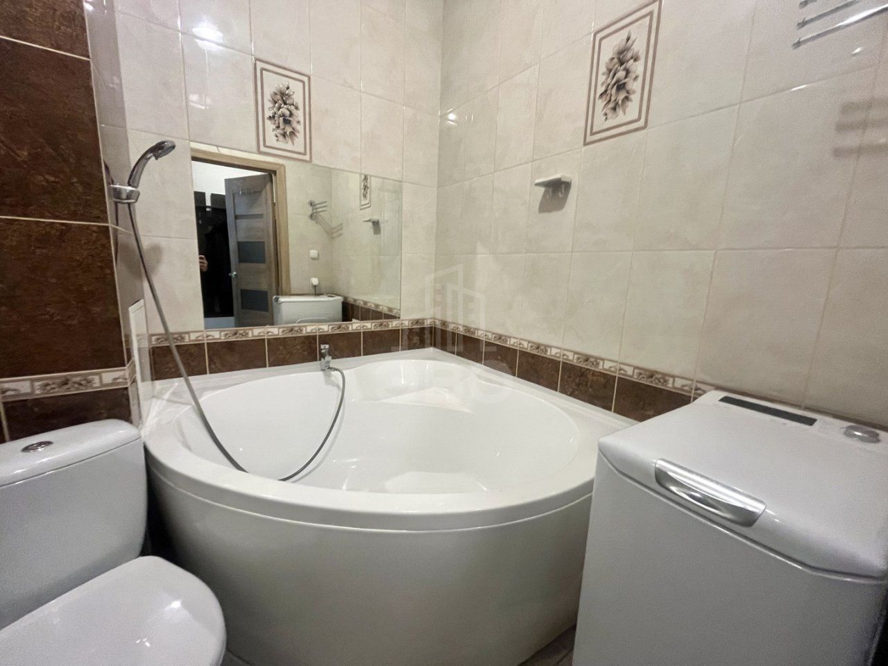 студия в Санкт-Петербург по адресу: Вишерская ул., 2, строение 1