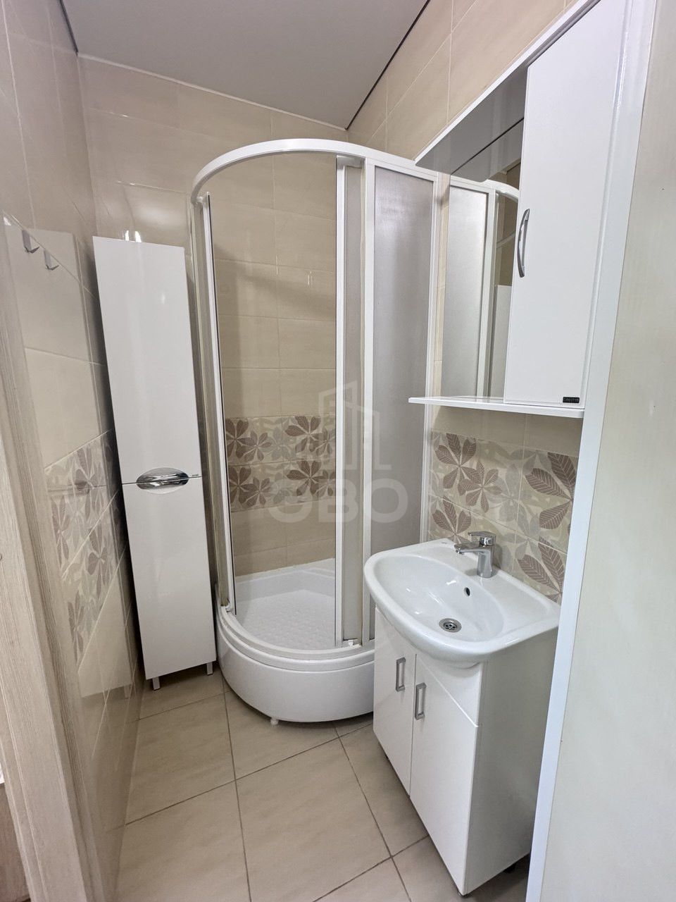 студия в Санкт-Петербург по адресу: Новолитовская ул., 12