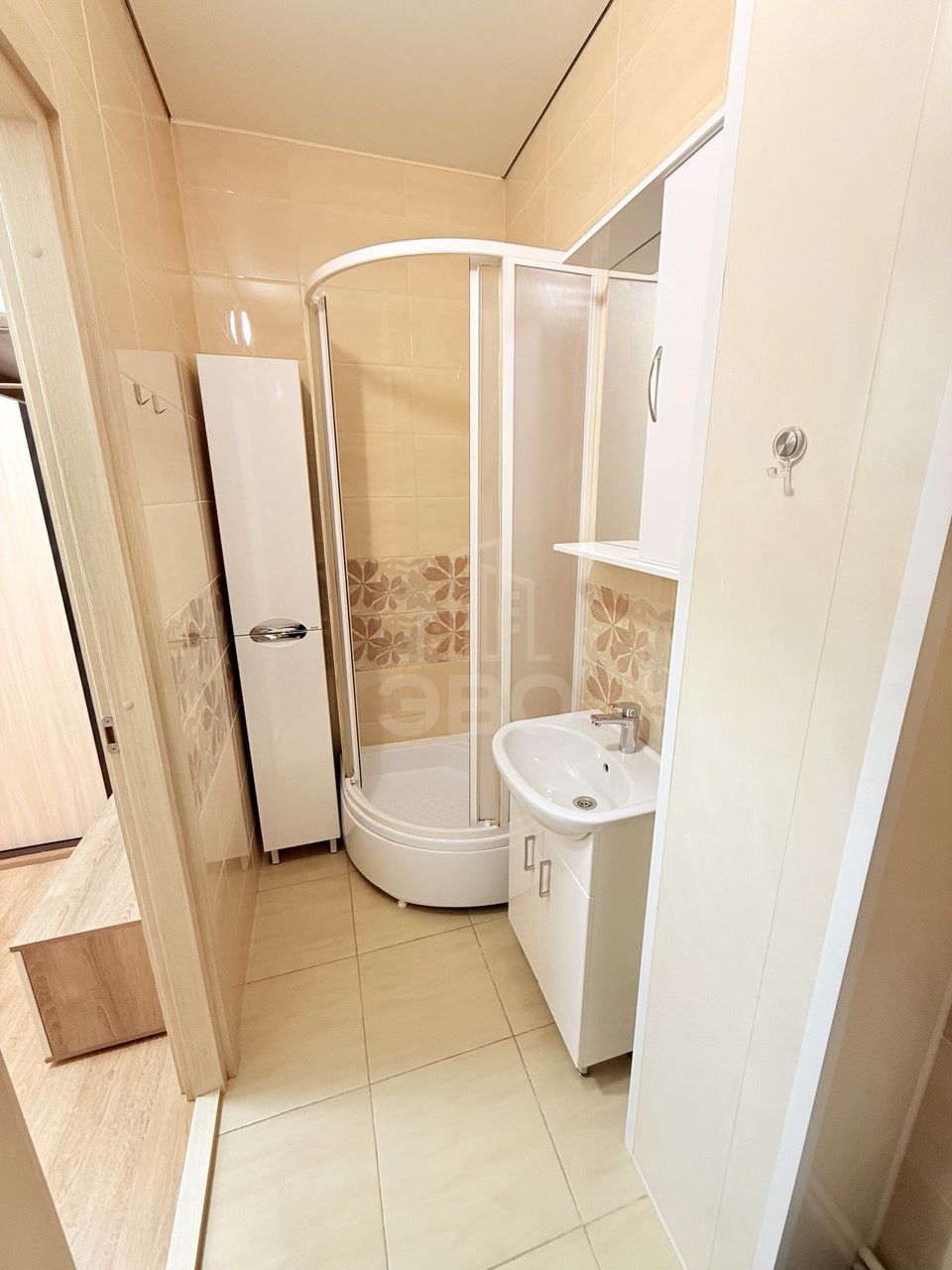 студия в Санкт-Петербурге по адресу: Новолитовская ул., 12