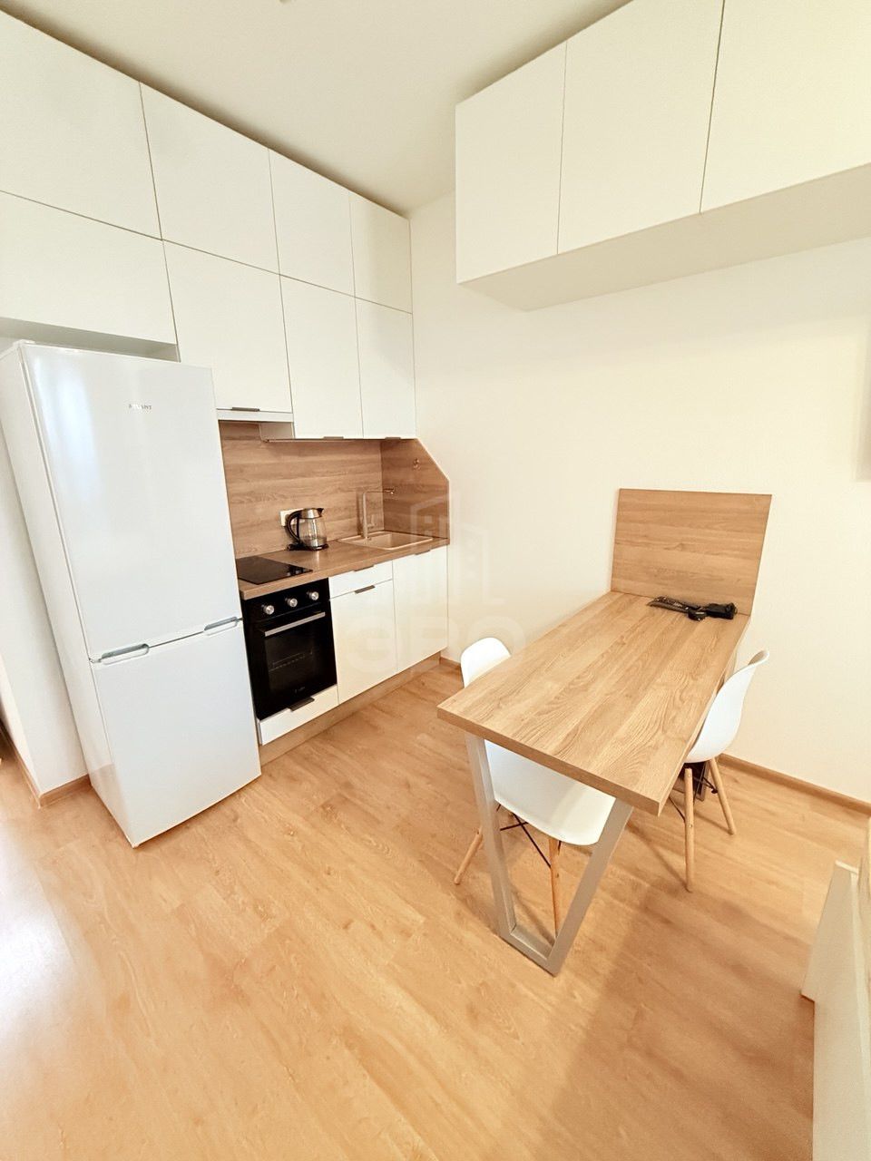 студия в Санкт-Петербурге по адресу: Новолитовская ул., 12