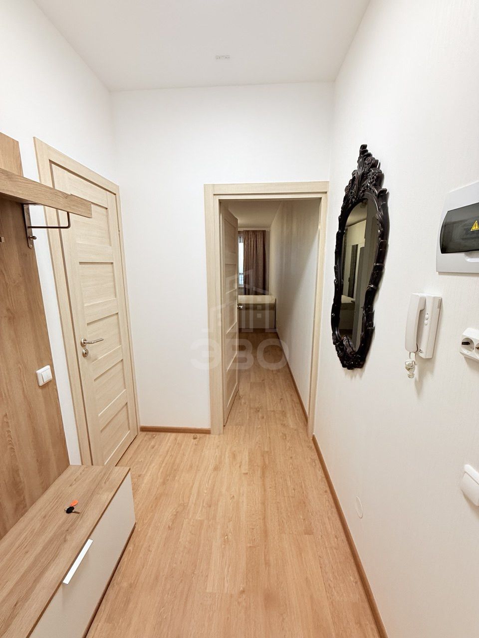 студия в Санкт-Петербурге по адресу: Новолитовская ул., 12