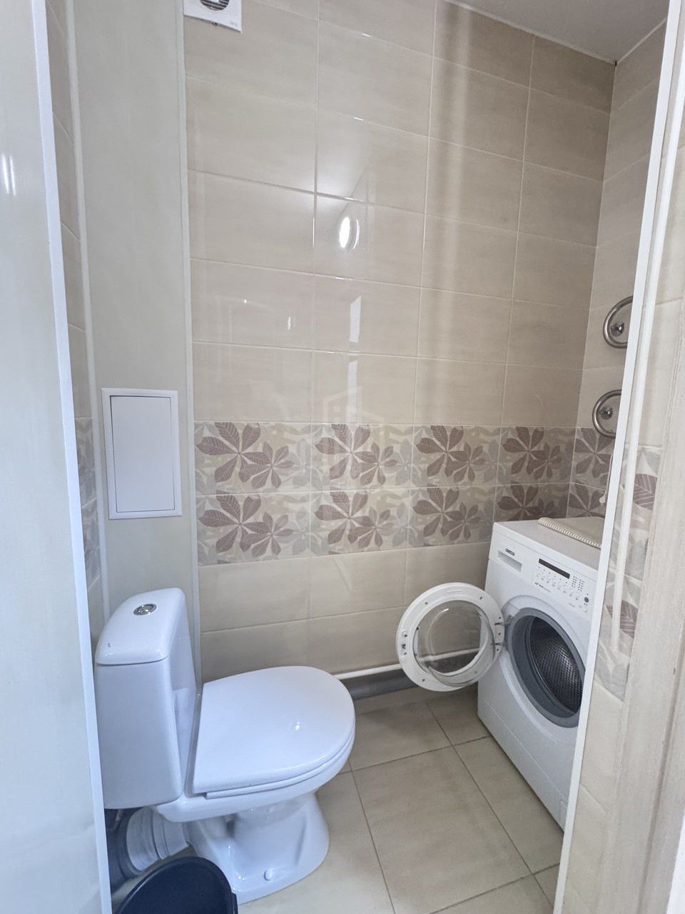 студия в Санкт-Петербург по адресу: Новолитовская ул., 12