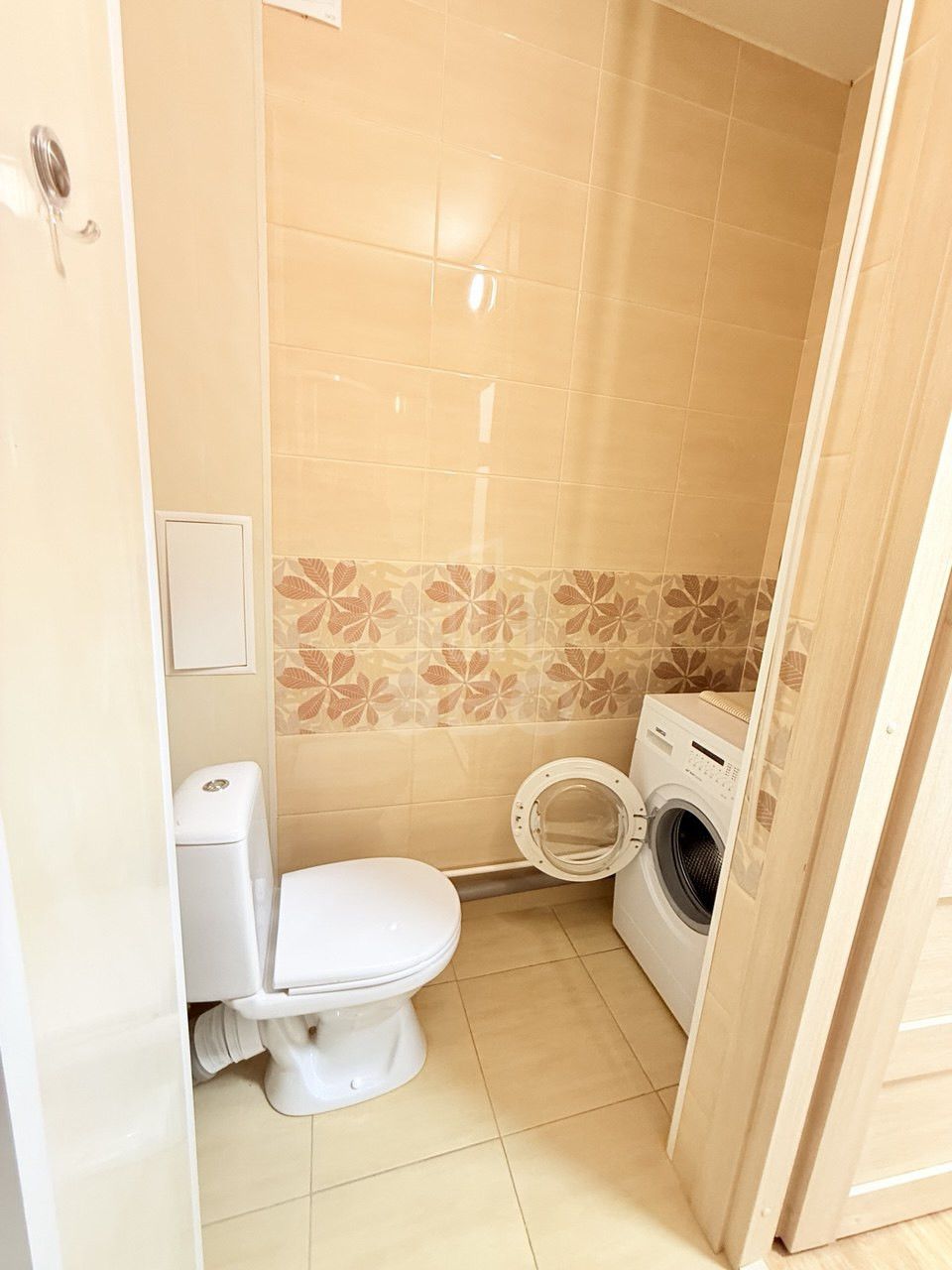 студия в Санкт-Петербурге по адресу: Новолитовская ул., 12