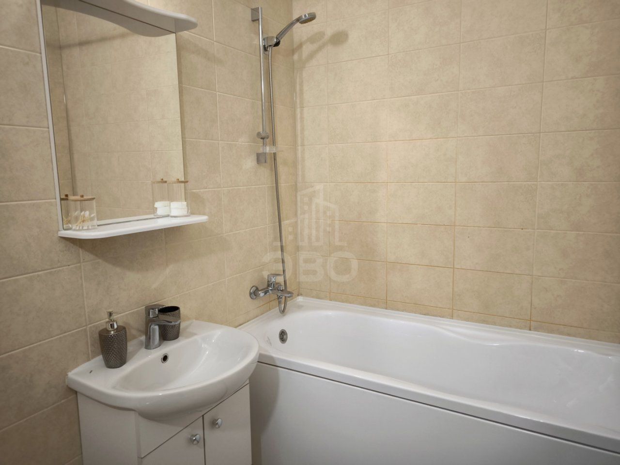 студия в Санкт-Петербург по адресу: Богословская ул., 4, к 4