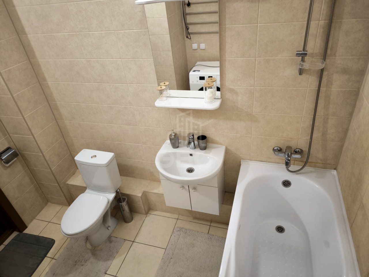 студия в Санкт-Петербург по адресу: Богословская ул., 4, к 4