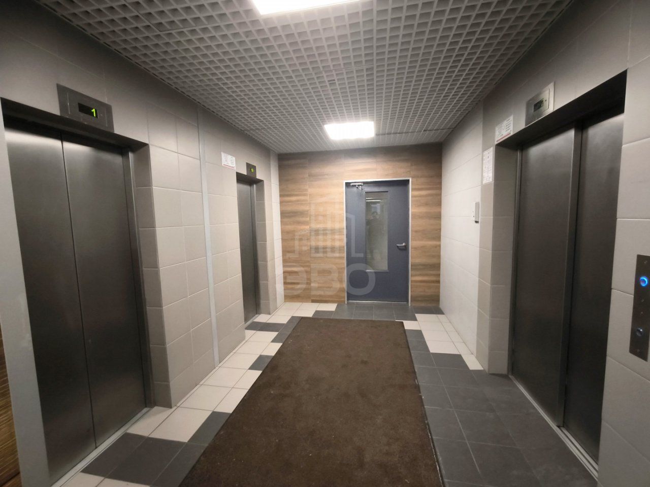 студия в Санкт-Петербург по адресу: Богословская ул., 4, к 4