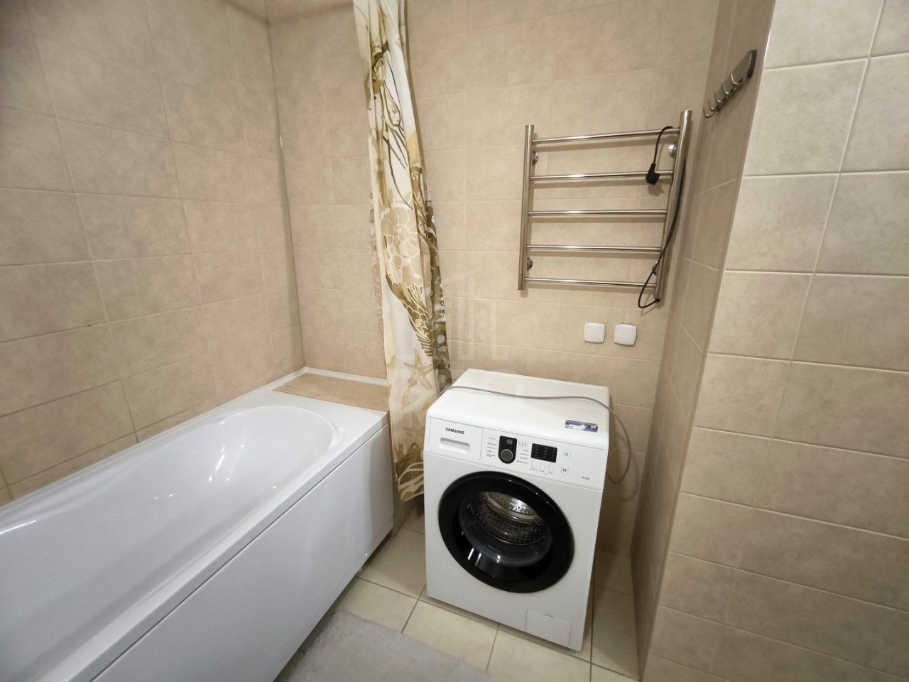 студия в Санкт-Петербург по адресу: Богословская ул., 4, к 4