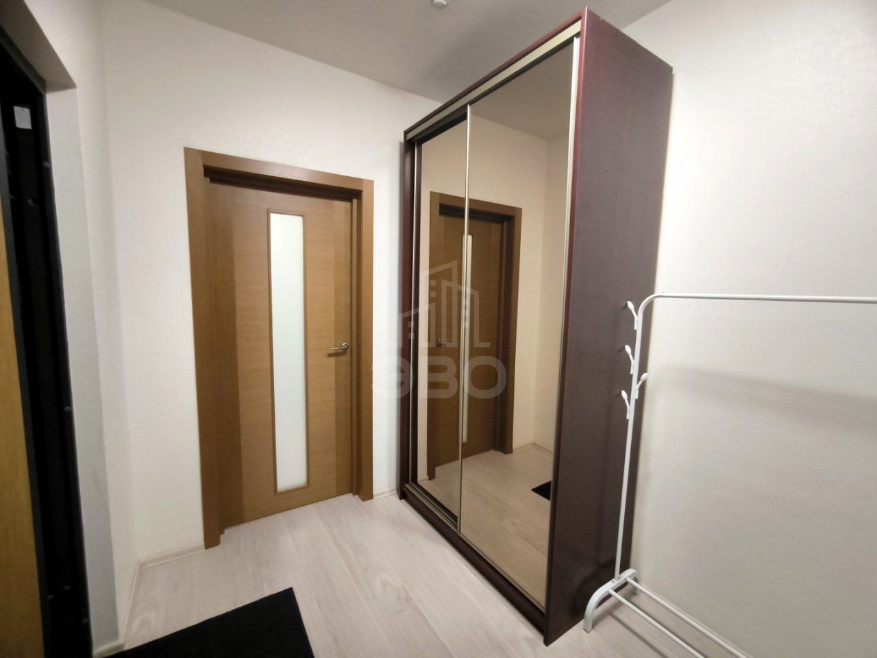 студия в Санкт-Петербург по адресу: Богословская ул., 4, к 4