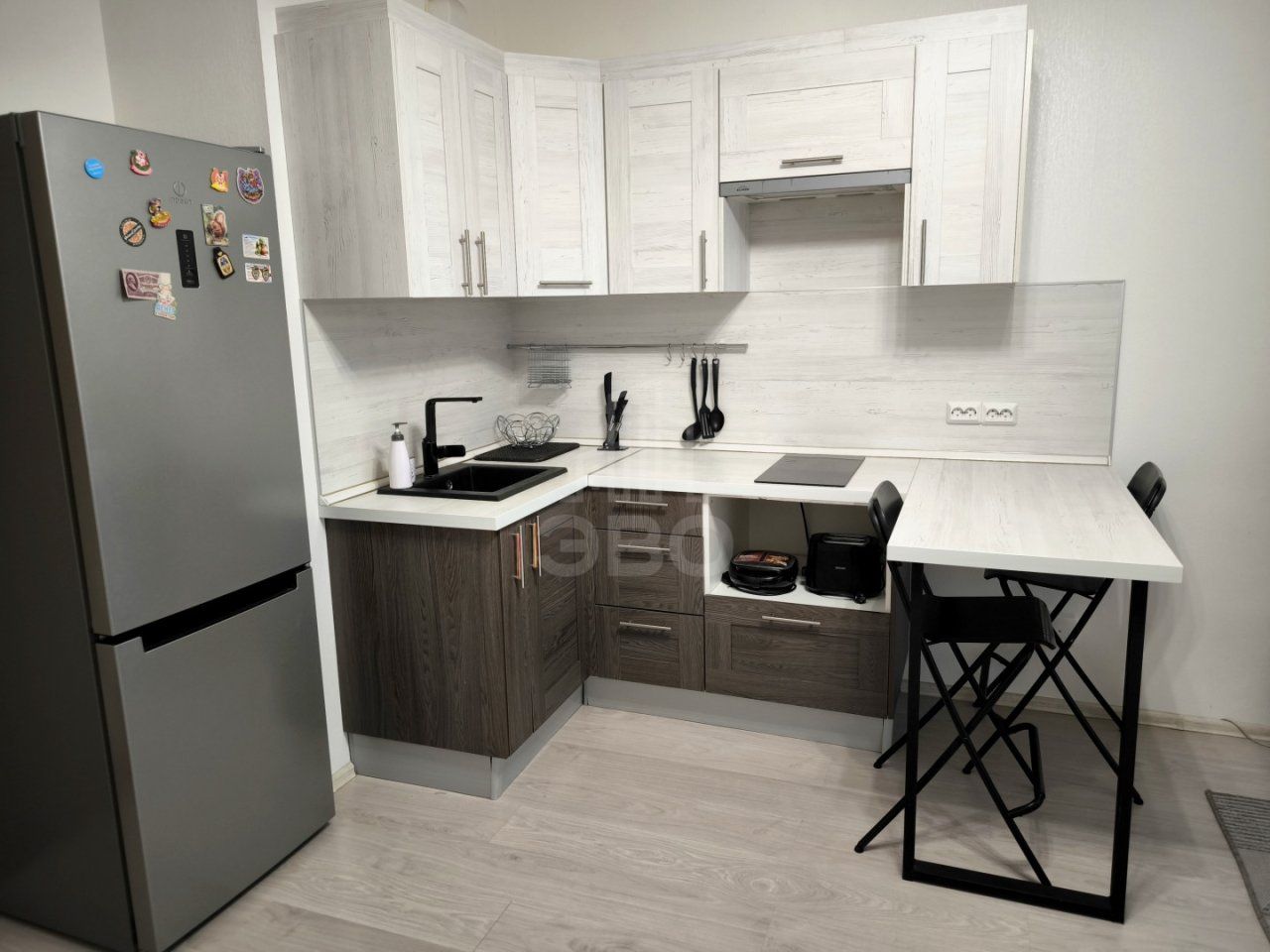 студия в Санкт-Петербург по адресу: Богословская ул., 4, к 4