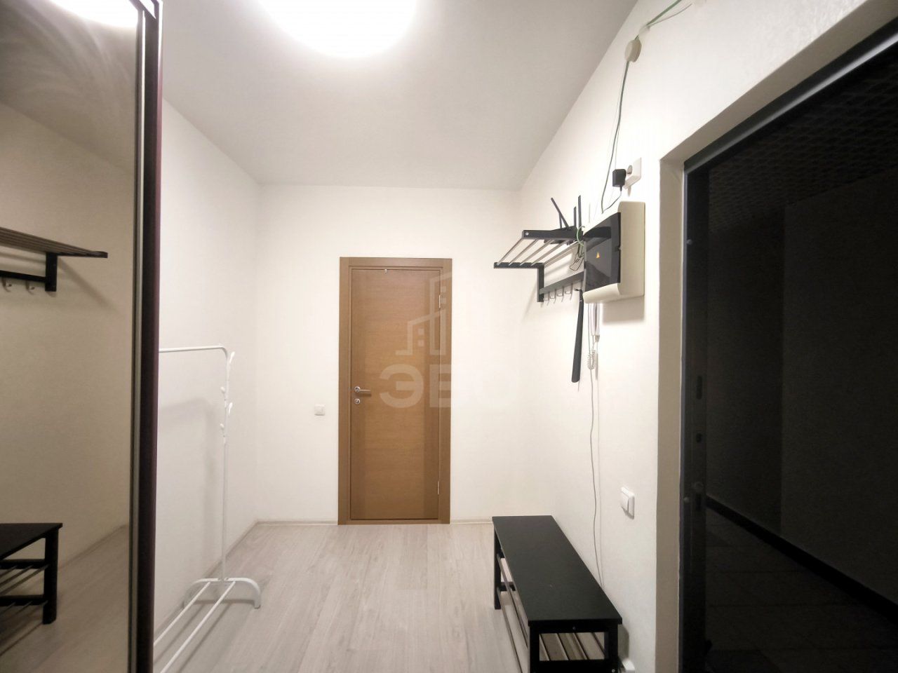 студия в Санкт-Петербург по адресу: Богословская ул., 4, к 4