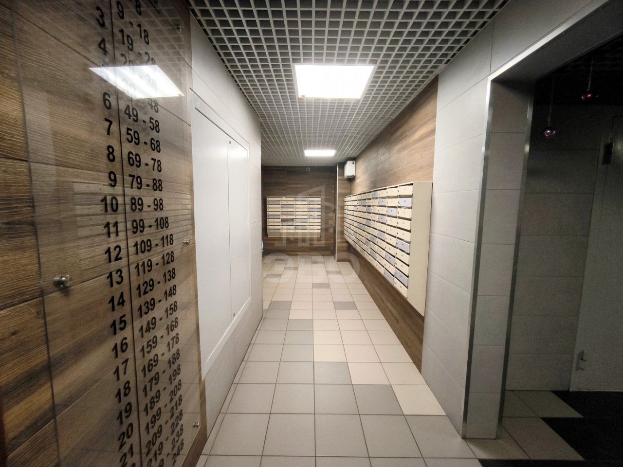 студия в Санкт-Петербург по адресу: Богословская ул., 4, к 4