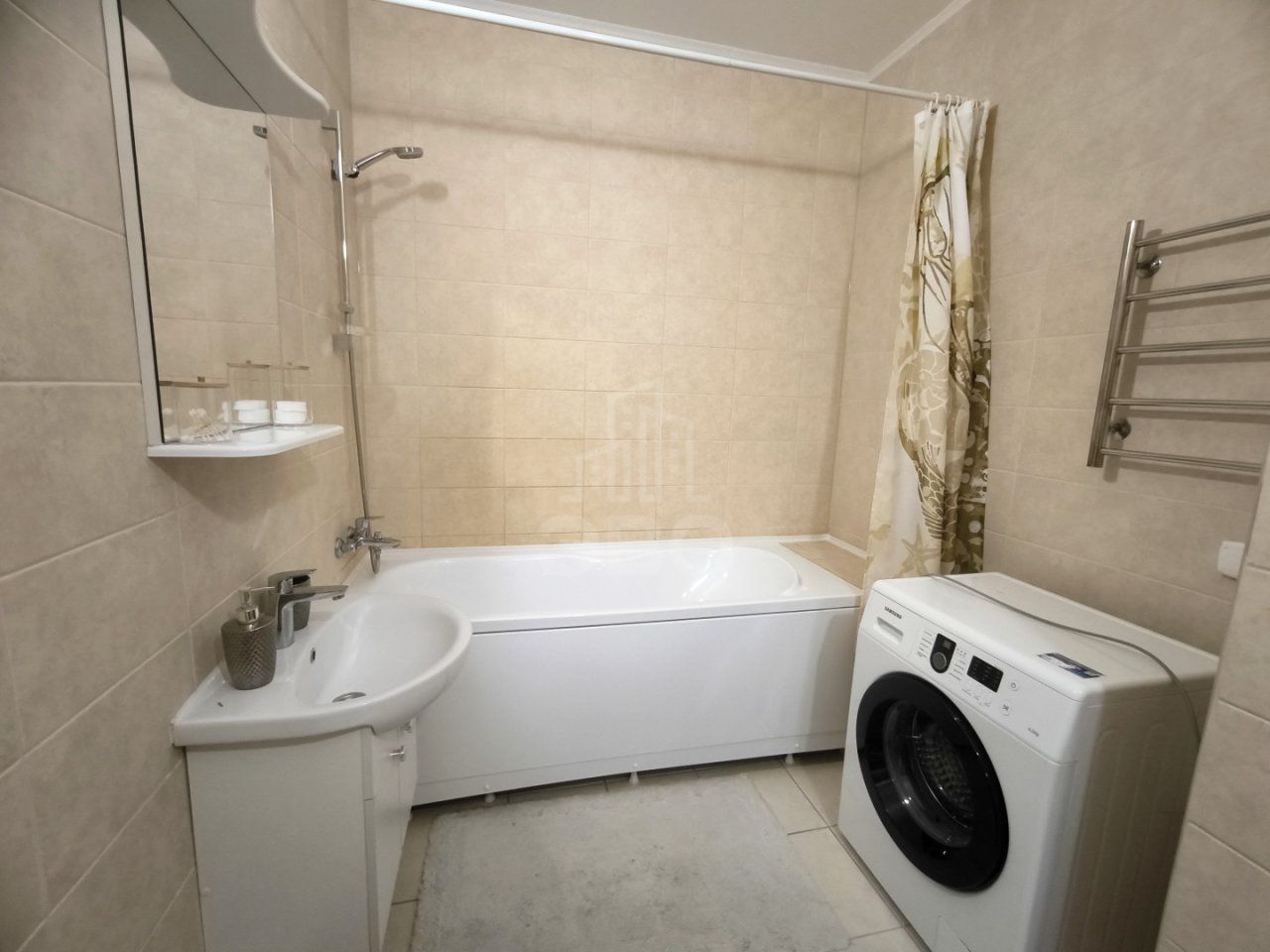 студия в Санкт-Петербург по адресу: Богословская ул., 4, к 4