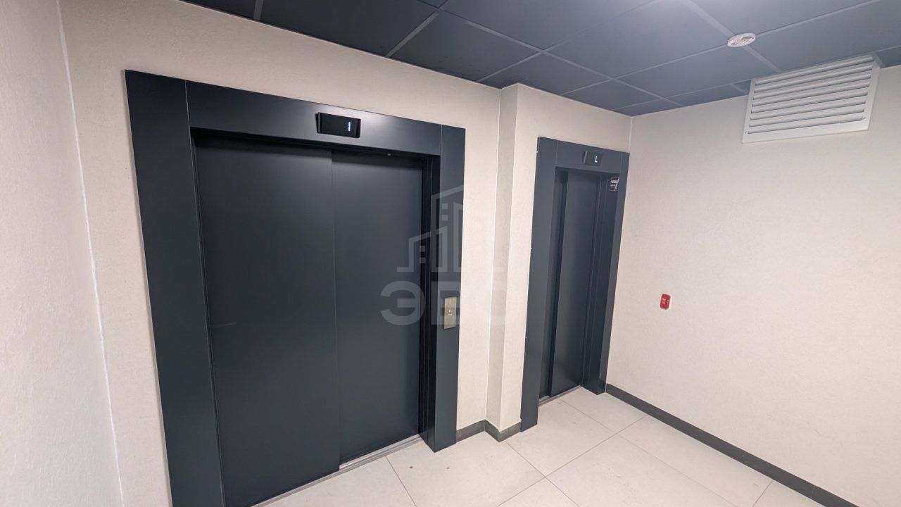 студия в Санкт-Петербург по адресу: Кубинская ул., 82, к 3, строение 1