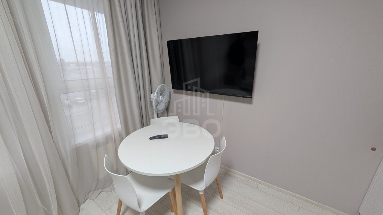 студия в Санкт-Петербург по адресу: Кубинская ул., 82, к 3, строение 1