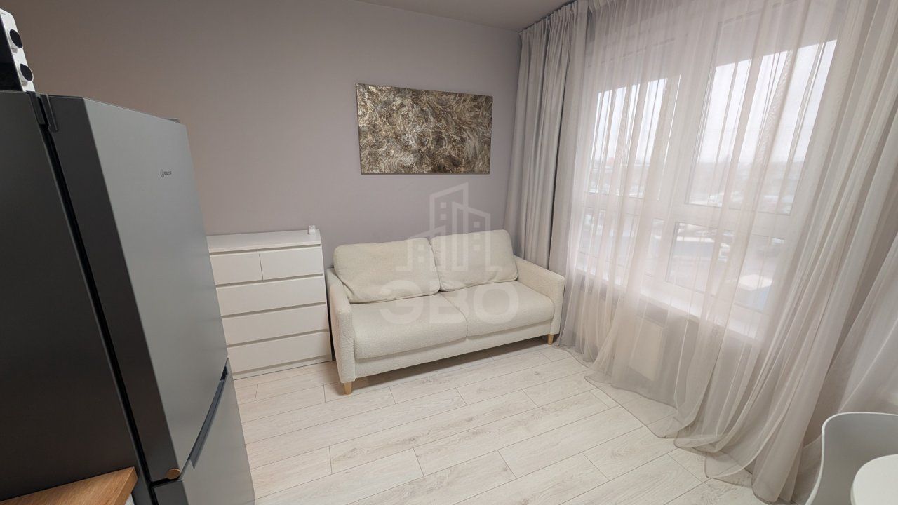 студия в Санкт-Петербург по адресу: Кубинская ул., 82, к 3, строение 1