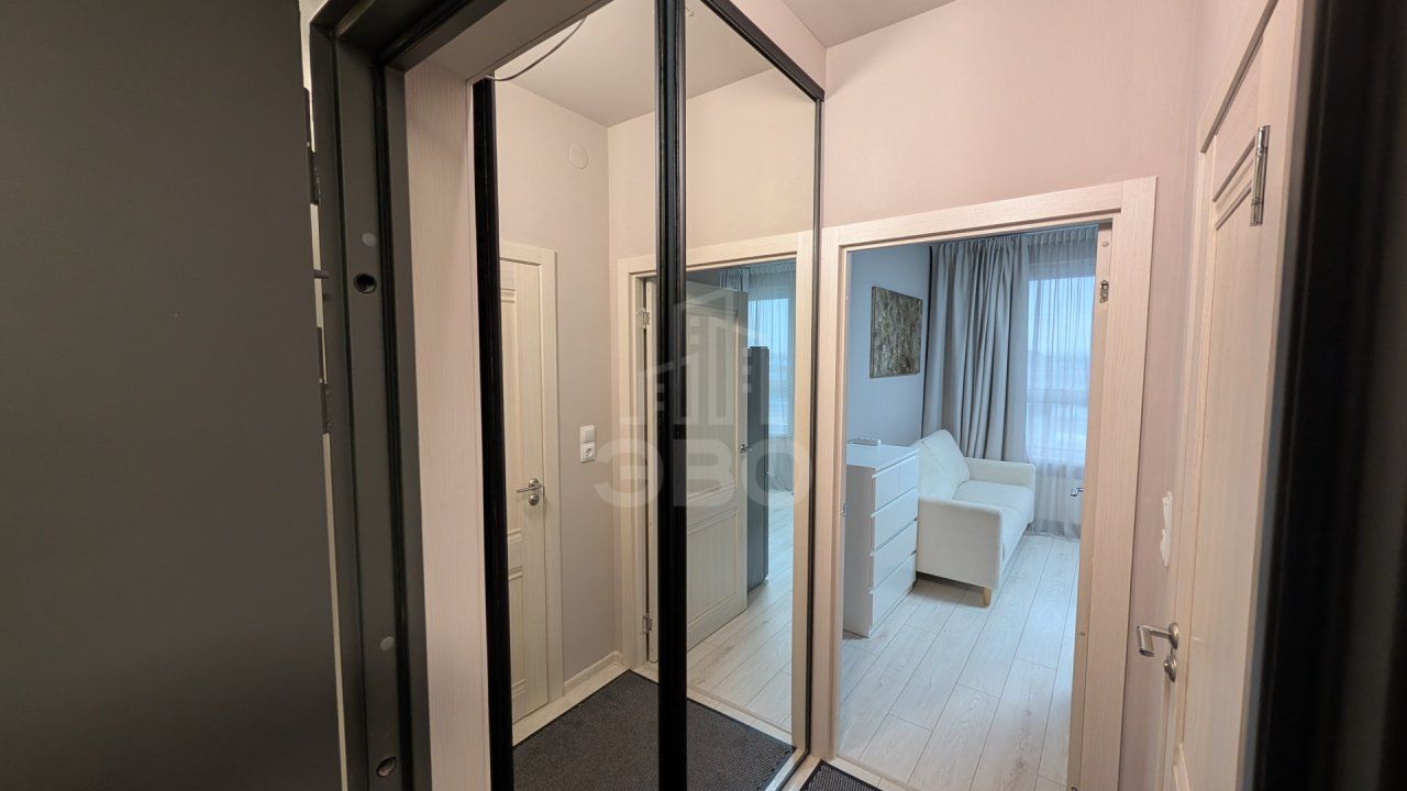 студия в Санкт-Петербург по адресу: Кубинская ул., 82, к 3, строение 1