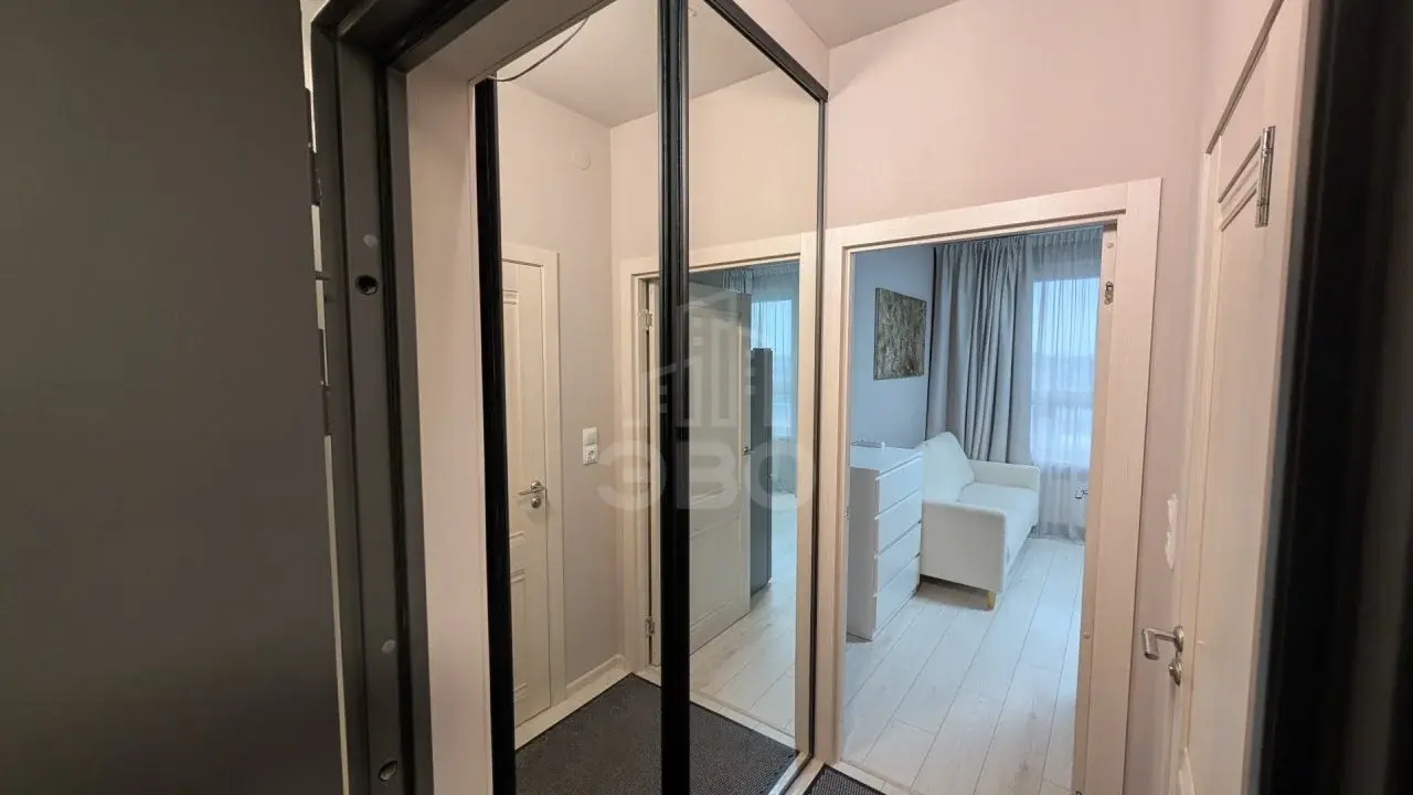 студия в Санкт-Петербурге по адресу: Кубинская ул., 82, к 3, строение 1