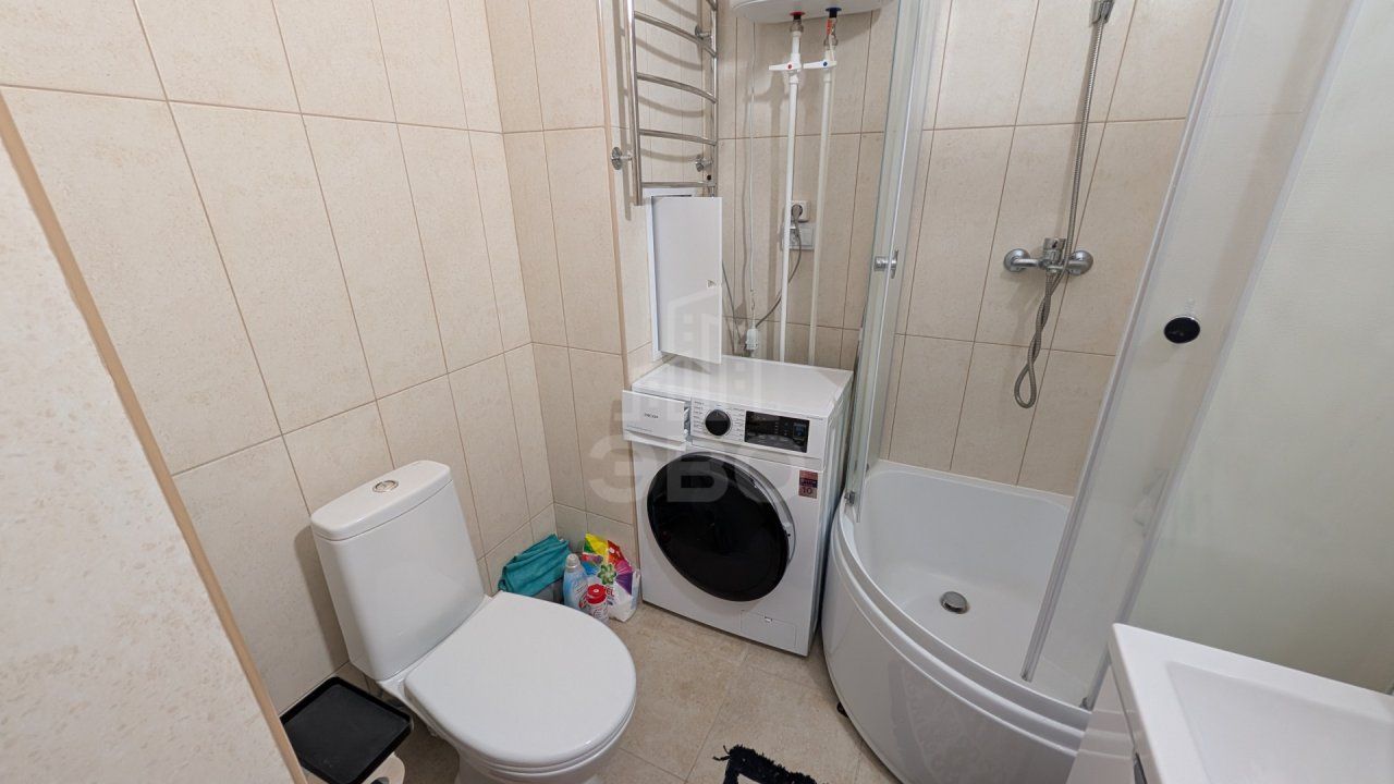 студия в Санкт-Петербург по адресу: Кубинская ул., 82, к 3, строение 1