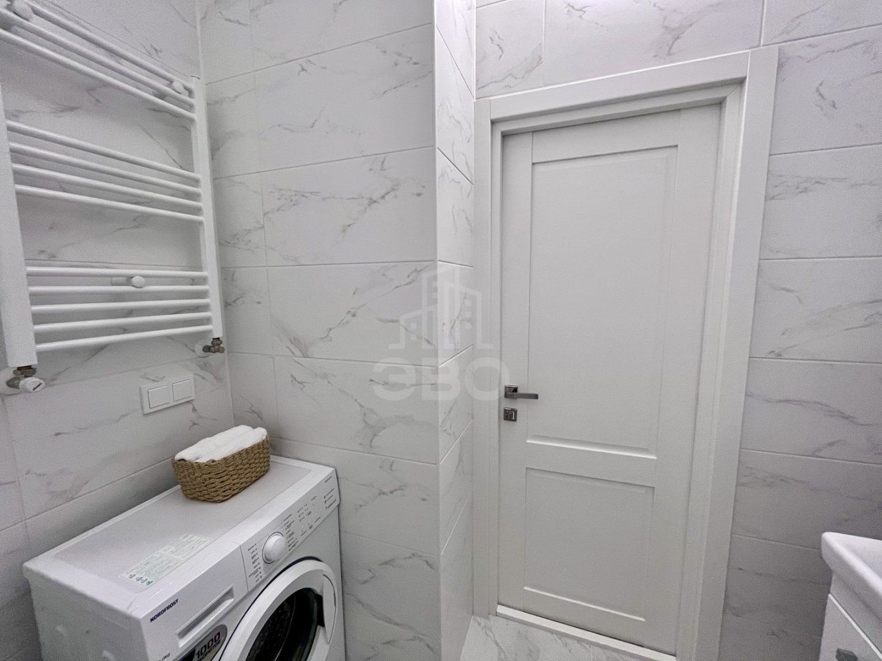 студия в Санкт-Петербурге по адресу: Обуховской Обороны проспект, 36