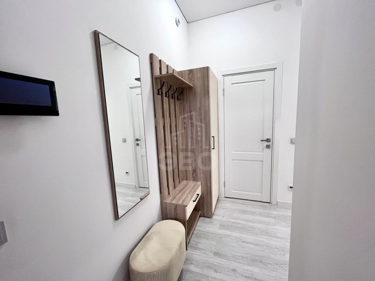 студия в Санкт-Петербурге по адресу: Обуховской Обороны проспект, 36