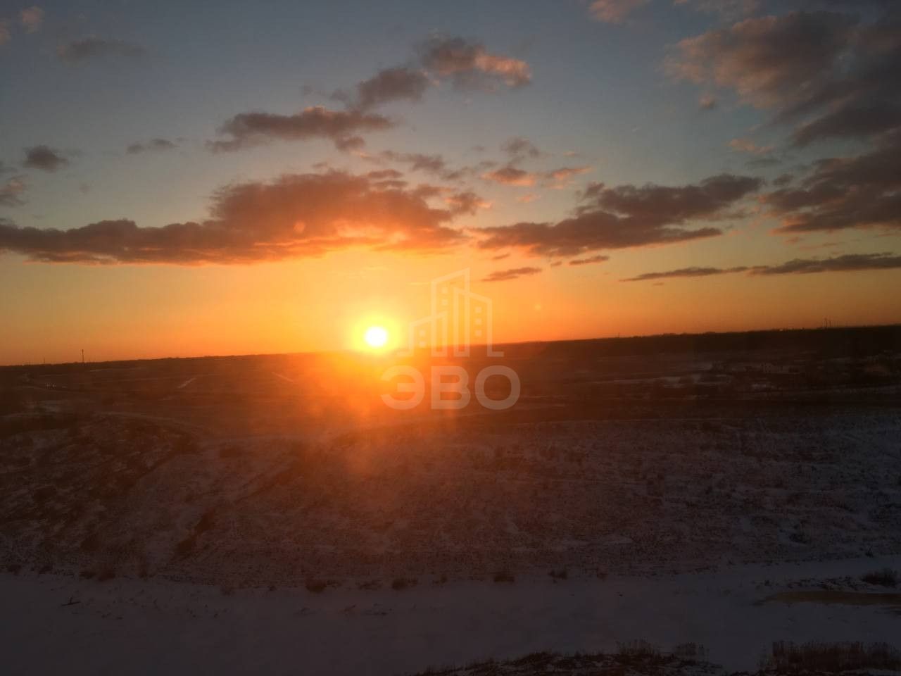 студия в Ленинградская область по адресу: Октябрьская ул., 16