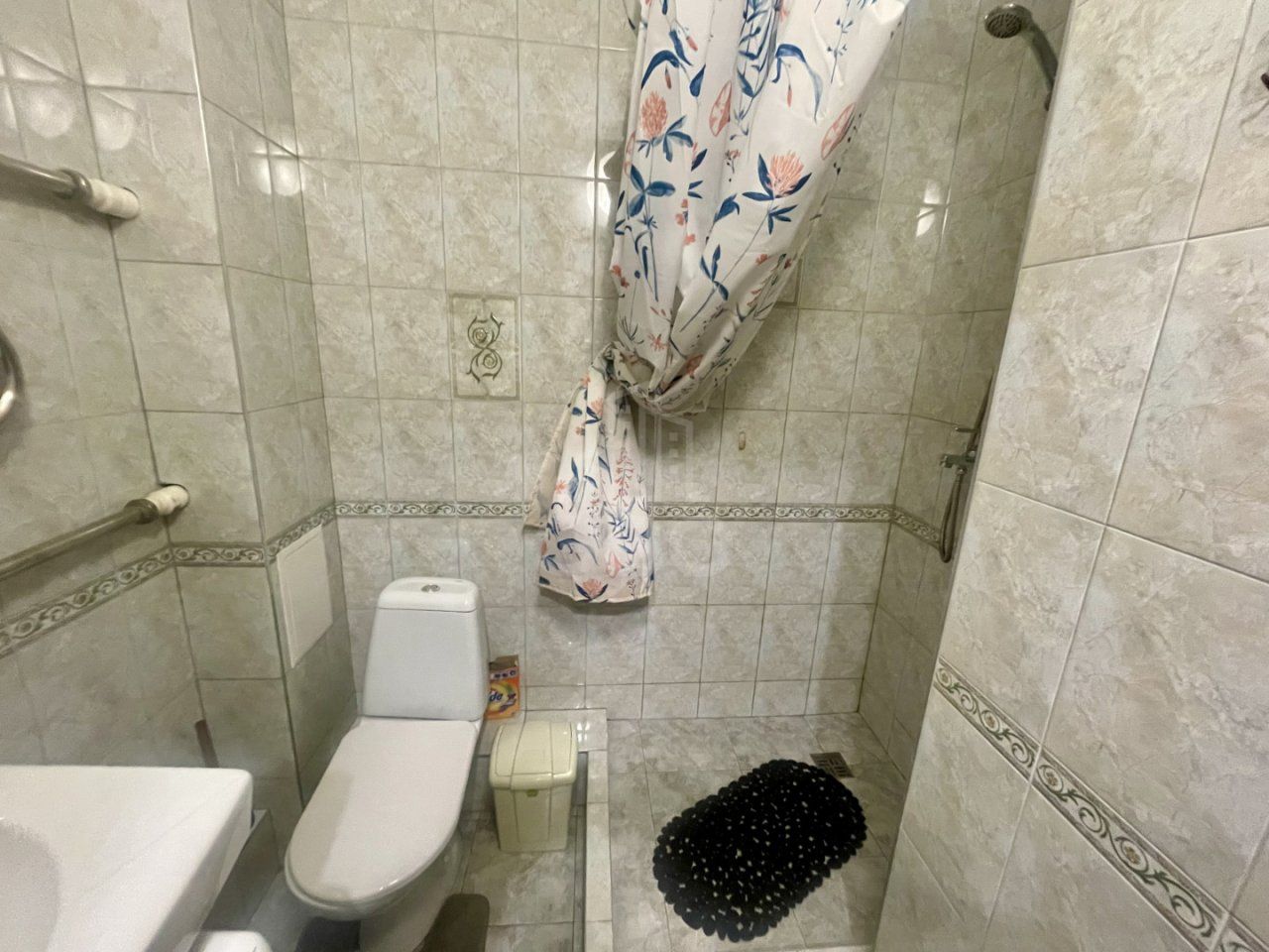 студия в Ленинградской области по адресу: Октябрьская ул., 16