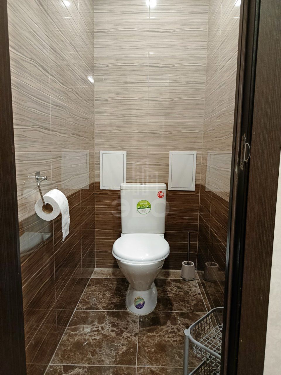 двухкомнатная квартира в Санкт-Петербург по адресу: Садовая ул., 6