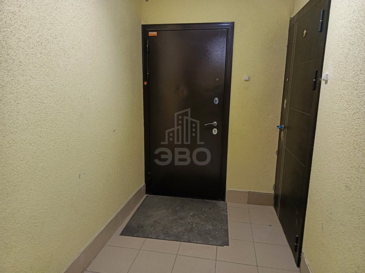 двухкомнатная квартира в Санкт-Петербург по адресу: Садовая ул., 6