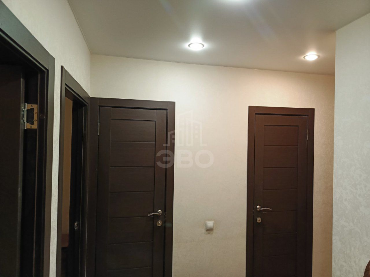 двухкомнатная квартира в Санкт-Петербург по адресу: Садовая ул., 6