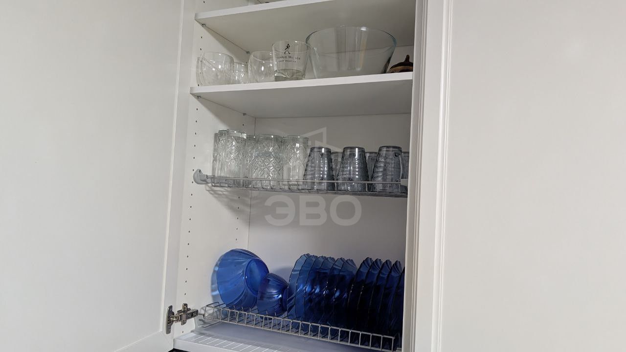 студия в Санкт-Петербурге по адресу: Будённого проспект, 23, к 1