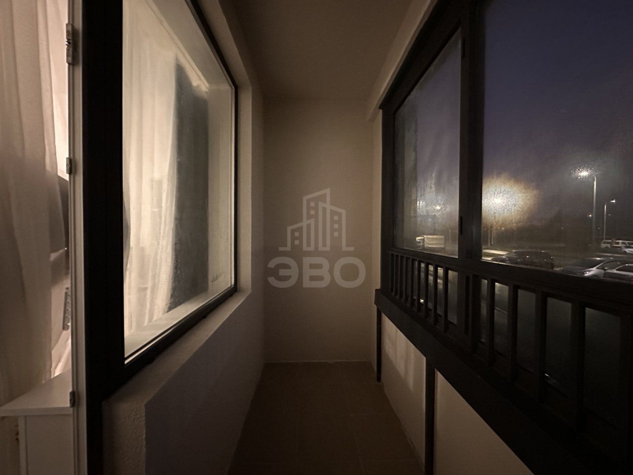 студия в Санкт-Петербурге по адресу: Владимира Пчелинцева ул., 6, к 1, строение 1