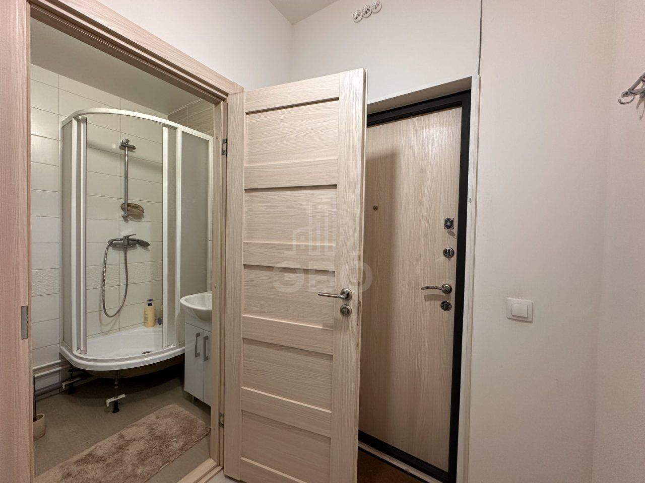 студия в Санкт-Петербурге по адресу: Владимира Пчелинцева ул., 6, к 1, строение 1