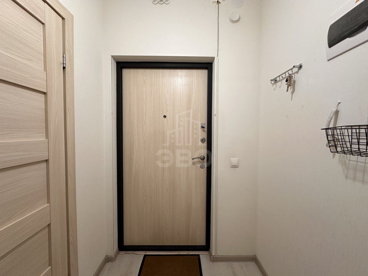 студия в Санкт-Петербурге по адресу: Владимира Пчелинцева ул., 6, к 1, строение 1