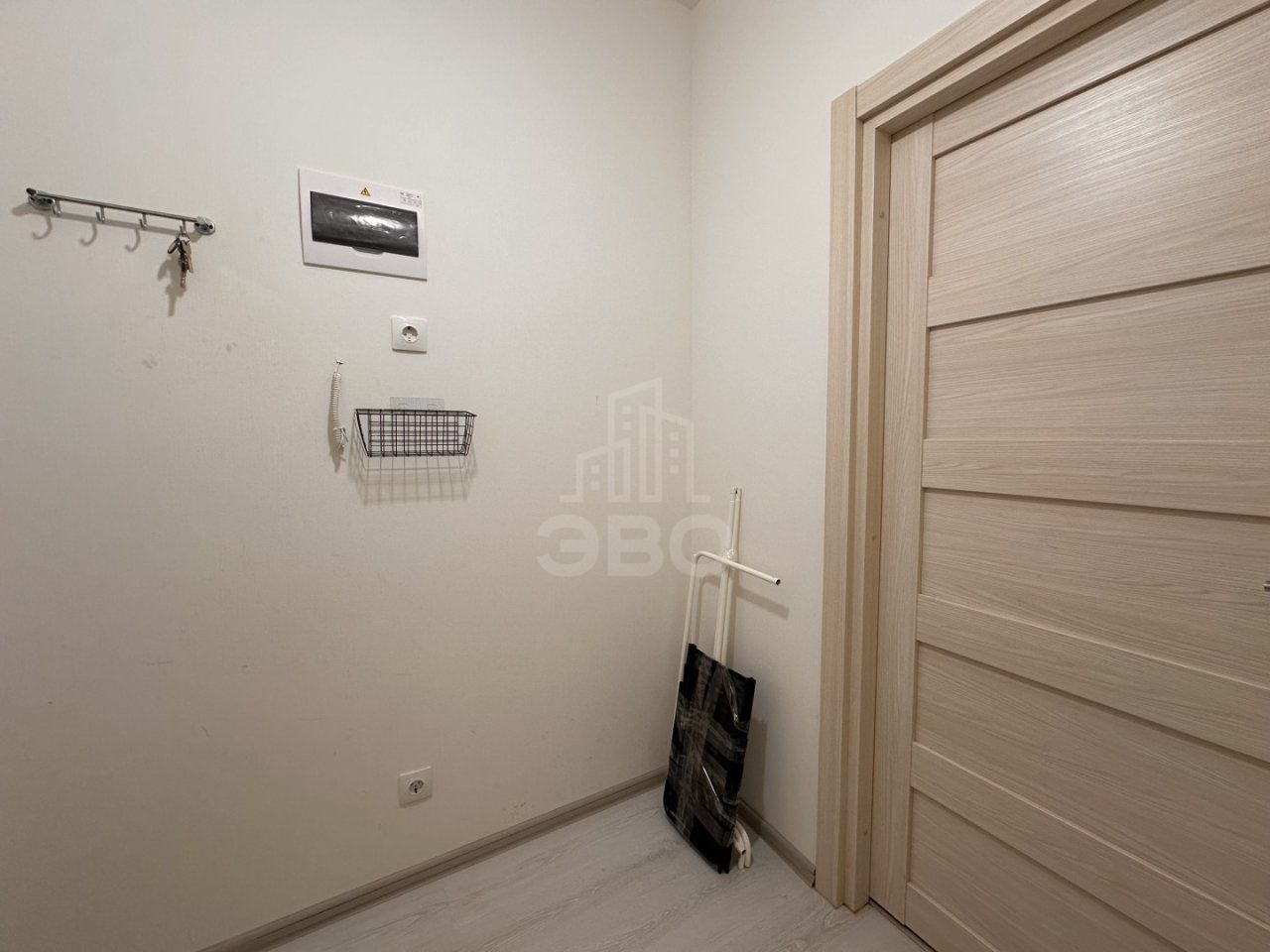 студия в Санкт-Петербурге по адресу: Владимира Пчелинцева ул., 6, к 1, строение 1