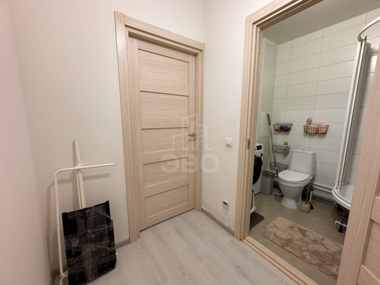 студия в Санкт-Петербурге по адресу: Владимира Пчелинцева ул., 6, к 1, строение 1