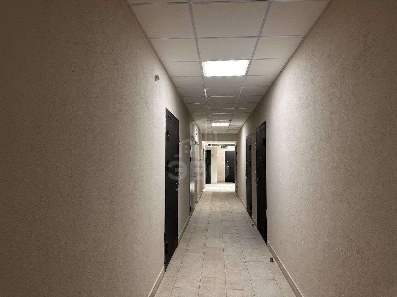 студия в Санкт-Петербурге по адресу: Владимира Пчелинцева ул., 6, к 1, строение 1