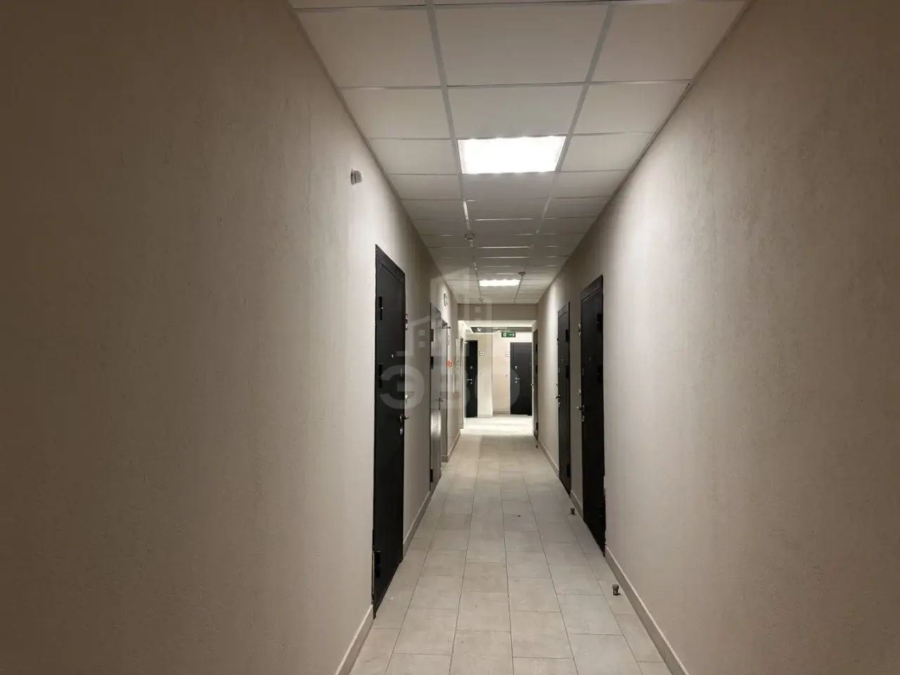 студия в Санкт-Петербурге по адресу: Владимира Пчелинцева ул., 6, к 1, строение 1