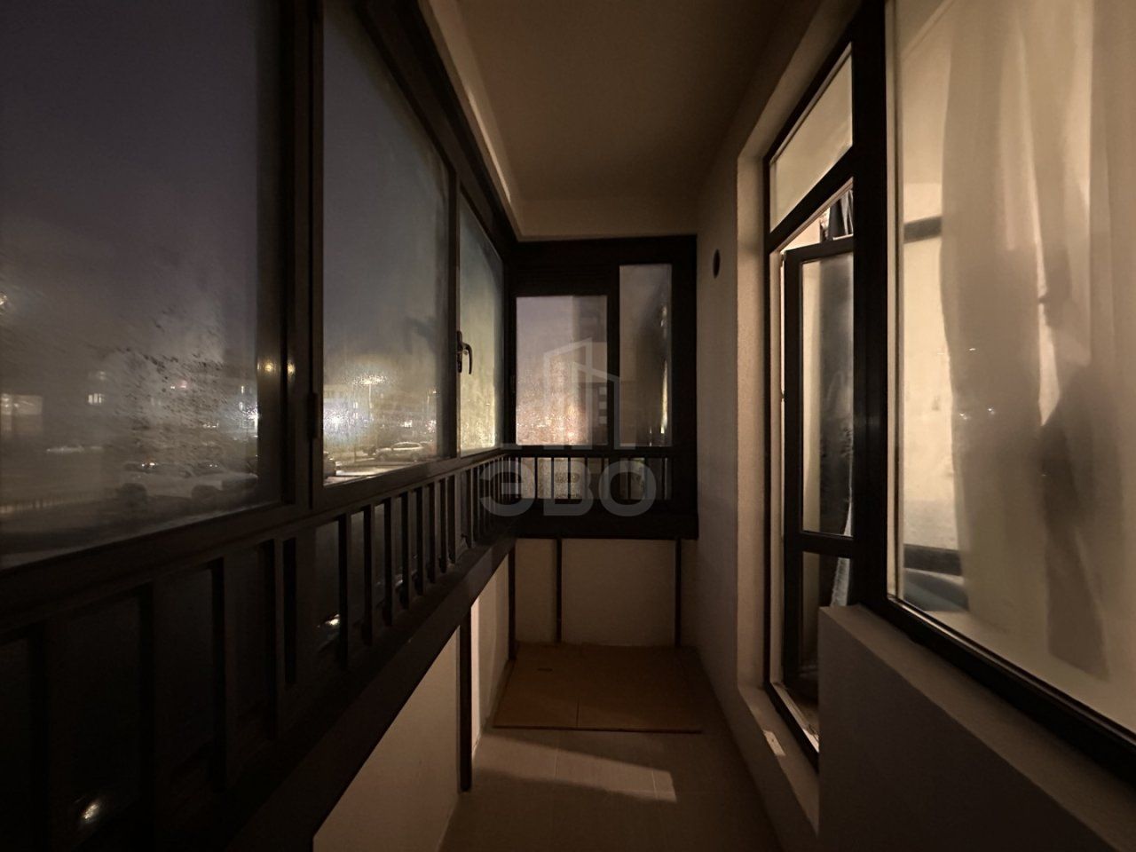 студия в Санкт-Петербурге по адресу: Владимира Пчелинцева ул., 6, к 1, строение 1