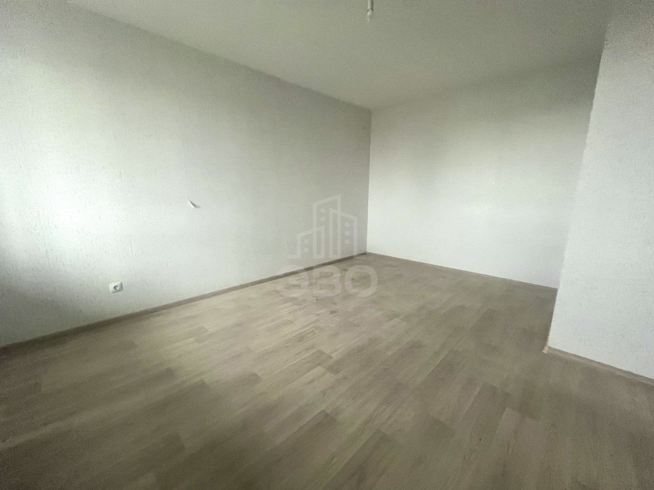 однокомнатная квартира в Санкт-Петербург по адресу: Ленинский проспект, 68, строение 1