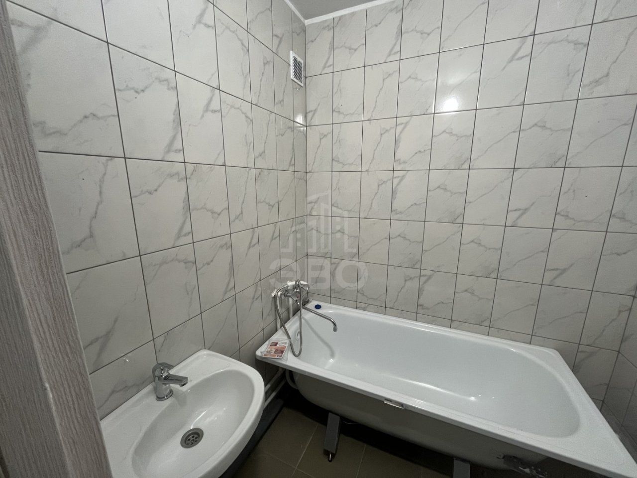 однокомнатная квартира в Санкт-Петербурге по адресу: Ленинский проспект, 68, строение 1