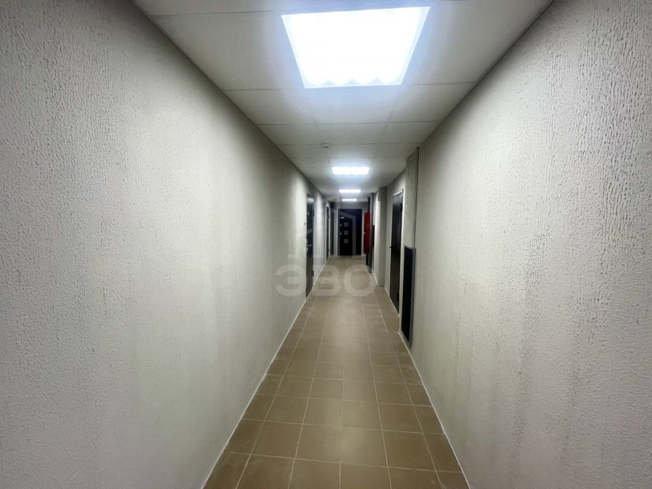 однокомнатная квартира в Санкт-Петербург по адресу: Ленинский проспект, 68, строение 1