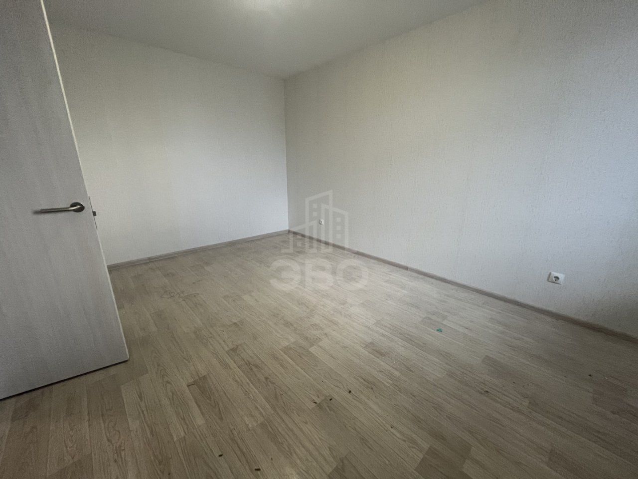 однокомнатная квартира в Санкт-Петербурге по адресу: Ленинский проспект, 68, строение 1