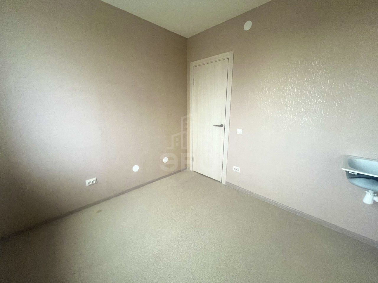 однокомнатная квартира в Санкт-Петербург по адресу: Ленинский проспект, 68, строение 1