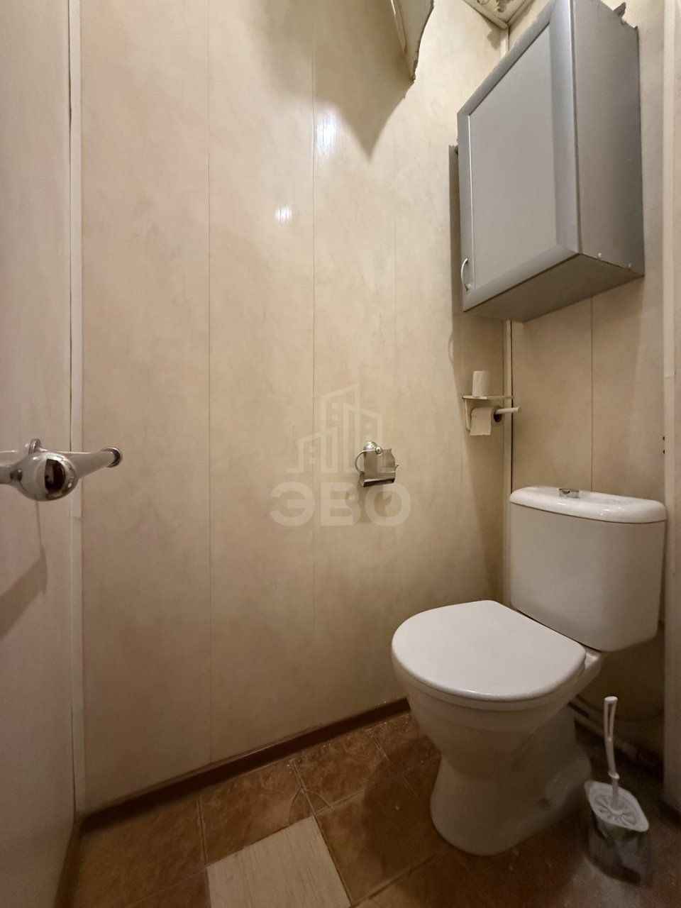 комната в Санкт-Петербурге по адресу: 15-я В.О. линия, 16, литера А